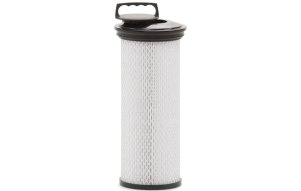 Slika proizvoda: HEPA filter