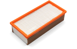 Slika proizvoda: HEPA filter