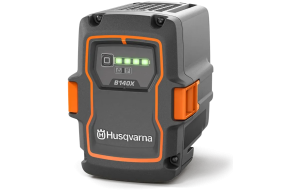Slika proizvoda: Husqvarna 40-B140X
