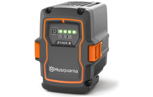 Slika proizvoda: Husqvarna 40-B140X