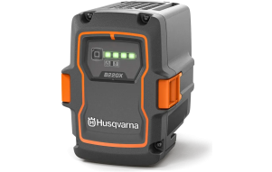 Slika proizvoda: Husqvarna 40-B220X