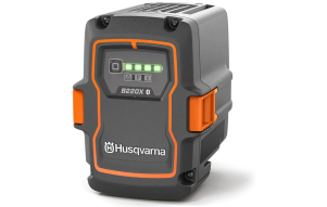 Slika proizvoda: Husqvarna 40-B220X