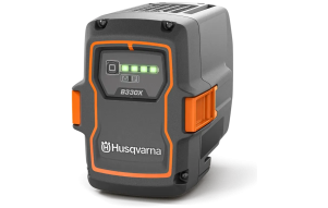 Slika proizvoda: Husqvarna 40-B330X
