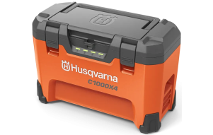 Slika proizvoda: Husqvarna 40-C1000X4