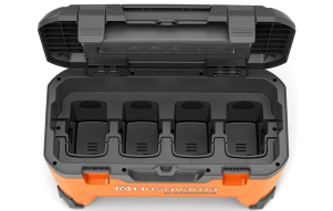 Slika proizvoda: Husqvarna 40-C1000X4