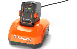 Slika proizvoda: Husqvarna 40-C500X
