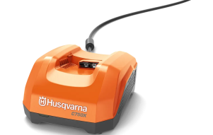 Slika proizvoda: Husqvarna 40-C750X