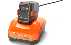 Slika proizvoda: Husqvarna 40-C750X