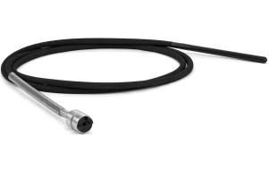 Slika proizvoda: Husqvarna AA - mehanički vibrator