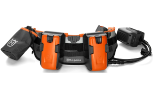 Slika proizvoda: HUSQVARNA Akumulatorski pojas FLEXI