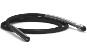 Slika proizvoda: Husqvarna AZ - mehanski vibrator