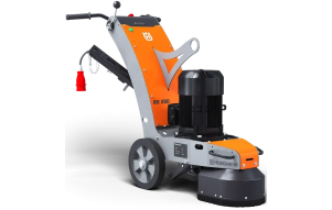 Slika proizvoda: Husqvarna BG 250