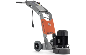 Slika proizvoda: Husqvarna BGS 250