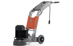 Slika proizvoda: Husqvarna BGS 250