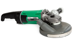 Slika proizvoda: Husqvarna BGV 180 AVO