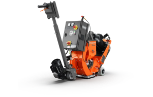 Slika proizvoda: Husqvarna Blastrac 1-8DPS30