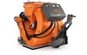 Slika proizvoda: Husqvarna Blastrac 2-48DS