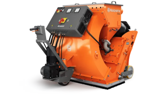 Slika proizvoda: Husqvarna Blastrac 2-48DS