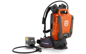 Slika proizvoda: HUSQVARNA BLi950X