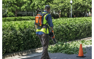 Slika proizvoda: HUSQVARNA BLi950X