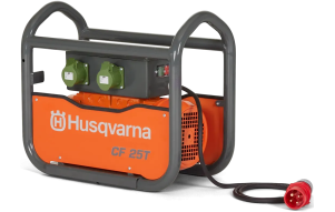 Slika proizvoda: Husqvarna CF 25 T