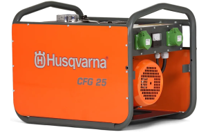 Slika proizvoda: Husqvarna CFG 25
