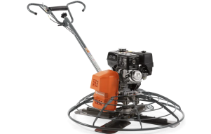 Slika proizvoda: Husqvarna CT 48
