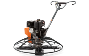 Slika proizvoda: Husqvarna CT 48