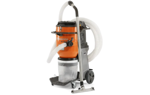 Slika proizvoda: Husqvarna DE 130 H
