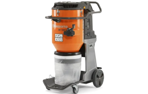 Slika proizvoda: Husqvarna DE 130 H