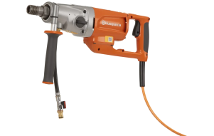 Slika proizvoda: Husqvarna DM 200