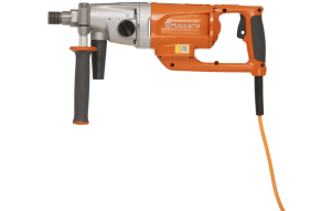 Slika proizvoda: Husqvarna DM 200