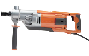 Slika proizvoda: Husqvarna DM 220