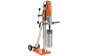 Slika proizvoda: Husqvarna DM 220