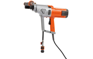 Slika proizvoda: Husqvarna DM 230