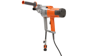 Slika proizvoda: Husqvarna DM 230