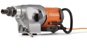 Slika proizvoda: Husqvarna DM 400