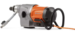 Slika proizvoda: Husqvarna DM 400