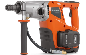 Slika proizvoda: Husqvarna DM 540i