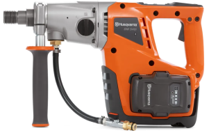 Slika proizvoda: Husqvarna DM 540i