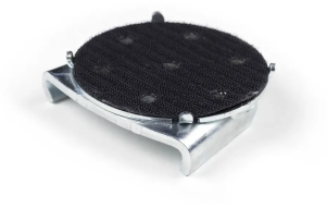 Slika proizvoda: Husqvarna držalo za orodje VELCRO® - 75 mm