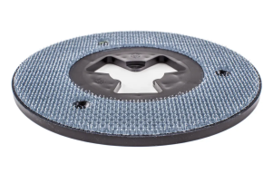 Slika proizvoda: Husqvarna držalo za alat VELCRO® - Dugi kuka