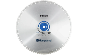 Slika proizvoda: Husqvarna ELITE-CUT™ F1520