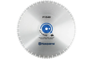 Slika proizvoda: Husqvarna ELITE-CUT™ F1540