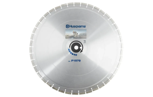 Slika proizvoda: Husqvarna ELITE-CUT™ F1570