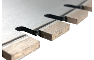 Slika proizvoda: Husqvarna ELITE-CUT™ F610