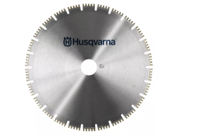 Slika proizvoda: Husqvarna ELITE-CUT™ S1420
