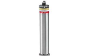 Slika proizvoda: Husqvarna ELITE-DRILL™ D10 TW