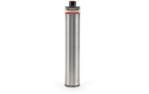 Slika proizvoda: Husqvarna ELITE-DRILL™ D1620