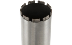Slika proizvoda: Husqvarna ELITE-DRILL™ D1620